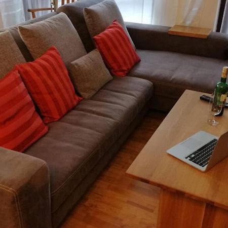 Beste Lage Im Zentrum Und Am Hofgarten 150Qm Mit Klima, 2Xbalkon, Aufzug, Familienfreundlich Bayreuth Exteriör bild